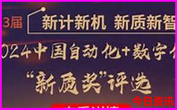 江西旅游景点大全景点排名