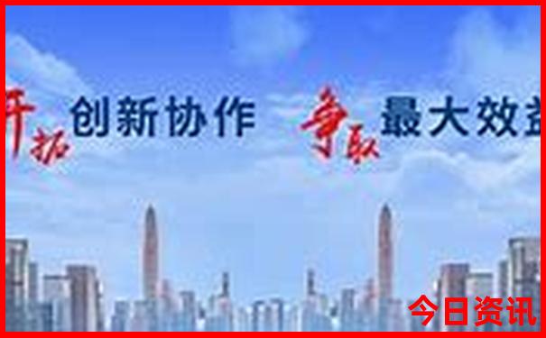 江苏有哪些旅游景点