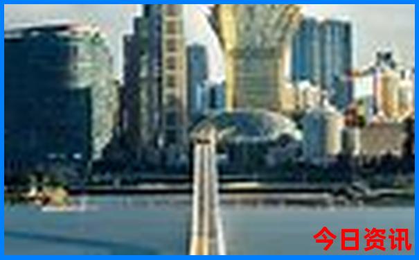 宣城有什么好玩的地方旅游景点