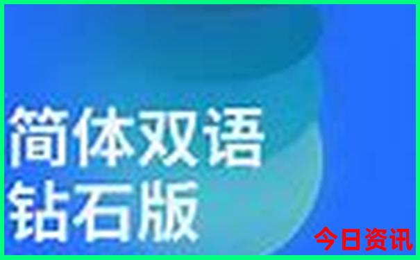 长沙的旅游景点有哪些好玩